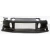 1993-1997 Honda Del Sol Buddy Kit - image 38