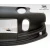 1993-1997 Honda Del Sol Buddy Kit - image 34