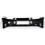 1993-1997 Honda Del Sol Buddy Kit - image 32