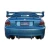 1993-1997 Honda Del Sol Buddy Kit - image 59