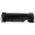 1993-1997 Honda Del Sol Buddy Body Kit - 4 Piece - image 5