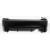 1993-1997 Honda Del Sol Buddy Body Kit - 4 Piece - image 4