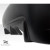 1993-1997 Honda Del Sol Buddy Body Kit - 4 Piece - image 1