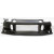 1993-1997 Honda Del Sol Buddy Body Kit - 4 Piece - image 25