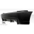 1993-1997 Honda Del Sol Buddy Kit - image 67