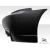 1993-1997 Honda Del Sol Buddy Kit - image 73