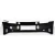 1993-1997 Honda Del Sol Buddy Kit - image 31