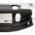 1993-1997 Honda Del Sol Buddy Kit - image 33