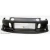 1993-1997 Honda Del Sol Buddy Kit - image 39