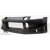 1993-1997 Honda Del Sol Buddy Kit - image 41
