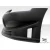1993-1997 Honda Del Sol Buddy Kit - image 52