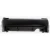 1993-1997 Honda Del Sol Buddy Kit - image 70