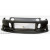 1993-1997 Honda Del Sol Buddy Front Bumper - 1 Piece - image 5