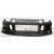 1993-1997 Honda Del Sol Buddy Front Bumper - 1 Piece - image 4