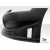 1993-1997 Honda Del Sol Buddy Front Bumper - 1 Piece - image 6