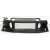 1993-1997 Honda Del Sol Buddy Front Bumper - image 9
