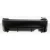 1993-1997 Honda Del Sol Buddy Rear Bumper - image 14