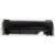 1993-1997 Honda Del Sol Buddy Rear Bumper - image 12