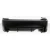 1993-1997 Honda Del Sol Buddy Rear Bumper - image 15