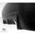 1993-1997 Honda Del Sol Buddy Rear Bumper - image 19