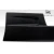 1993-1997 Honda Del Sol Buddy Side Skirts - image 9