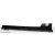 1993-1997 Honda Del Sol Buddy Side Skirts - image 13