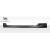 1992-1995 Honda Civic 2DR Buddy Side Skirts Rocker Panels - 2 Piece - image 7
