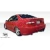 1992-1995 Honda Civic 2DR Buddy Side Skirts Rocker Panels - 2 Piece - image 5