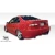 1992-1995 Honda Civic Buddy Side Skirts - image 5