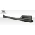1992-1995 Honda Civic Buddy Side Skirts - image 8