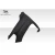 2014-2021 Toyota Tundra Bulge Fender - image 13