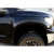 2007-2013 Toyota Tundra Bulge Fender - image 3