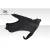 2007-2013 Toyota Tundra Bulge Fender - image 10