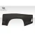 2005-2015 Toyota Tacoma Bulge Fender - image 4
