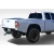 2005-2015 Toyota Tacoma Bulge Fender - image 3