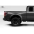 2004-2014 Ford F150 Bulge Fender - image 3