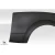 2004-2014 Ford F150 Bulge Fender - image 16