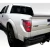 2004-2014 Ford F150 Bulge Fender - image 1