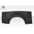 2004-2014 Ford F150 Bulge Fender - image 5