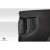 2004-2014 Ford F150 Bulge Fender - image 10