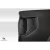 2004-2014 Ford F150 Bulge Fender - image 11