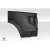 2004-2014 Ford F150 Bulge Fender - image 15