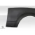 2004-2014 Ford F150 Bulge Fender - image 17