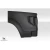 2004-2014 Ford F150 Bulge Fender - image 14
