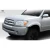 2004-2006 Toyota Tundra Bulge Fender - image 3