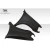 2004-2006 Toyota Tundra Bulge Fender - image 4