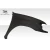 2004-2006 Toyota Tundra Bulge Fender - image 9