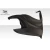 2004-2006 Toyota Tundra Bulge Fender - image 10