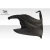 2004-2006 Toyota Tundra Bulge Fender - image 6