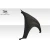 2004-2006 Toyota Tundra Bulge Fender - image 11